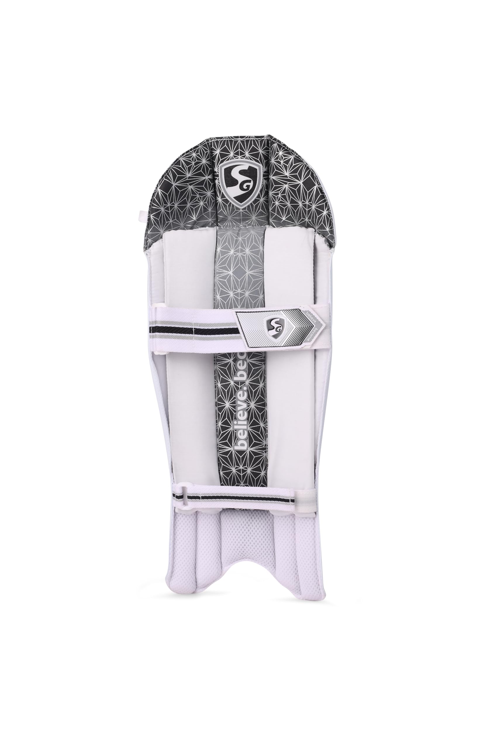 W K Legguards SG Campus 3