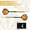 Product Photo 5