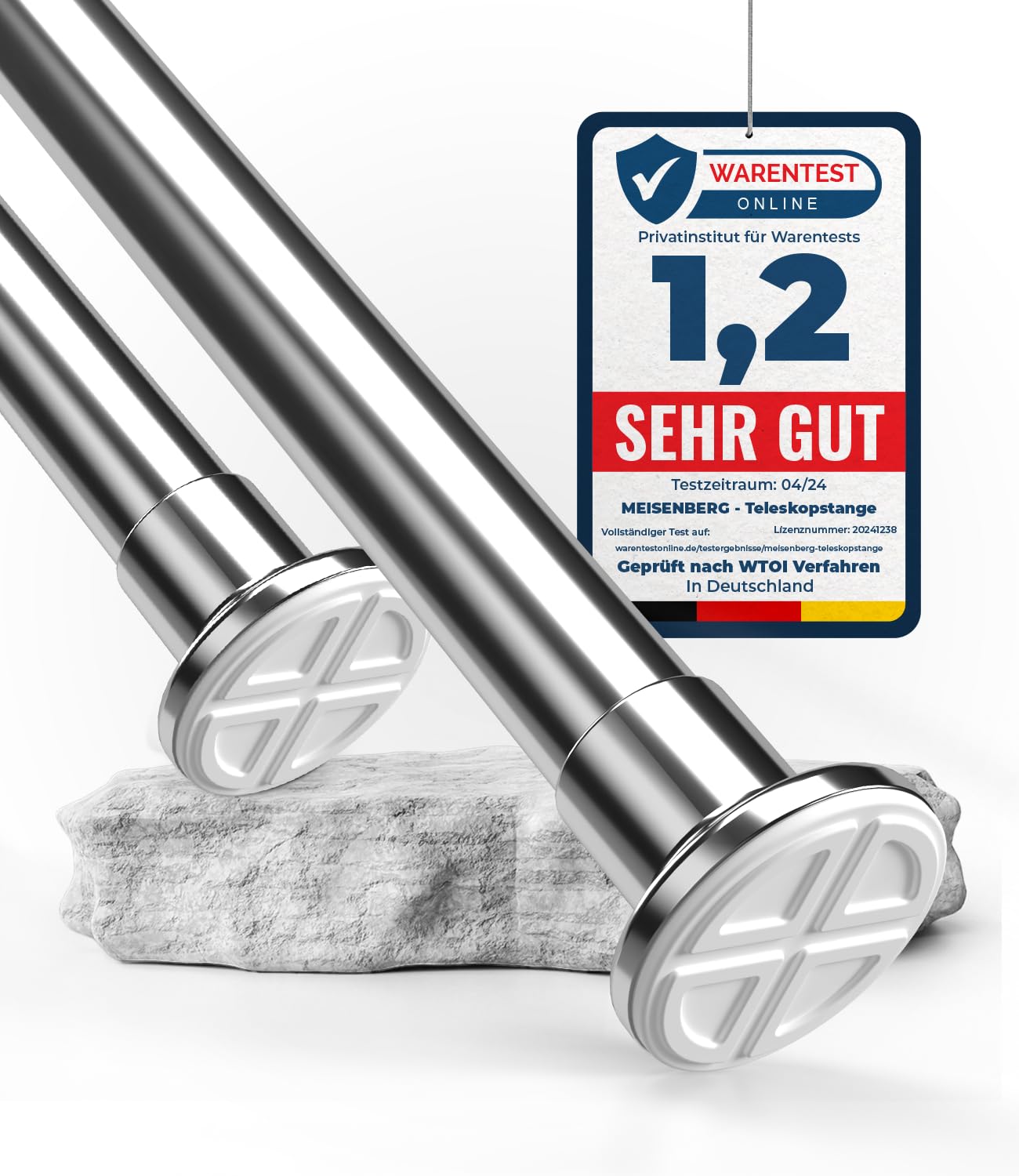 MEISENBERG