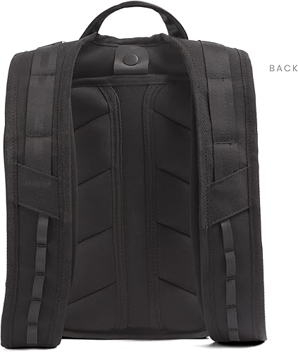 Miniatura 6 de My Medic - The Recon - Botiquín de primeros auxilios HSAFSA - Kit médico de emergencia, Negro -, Classic