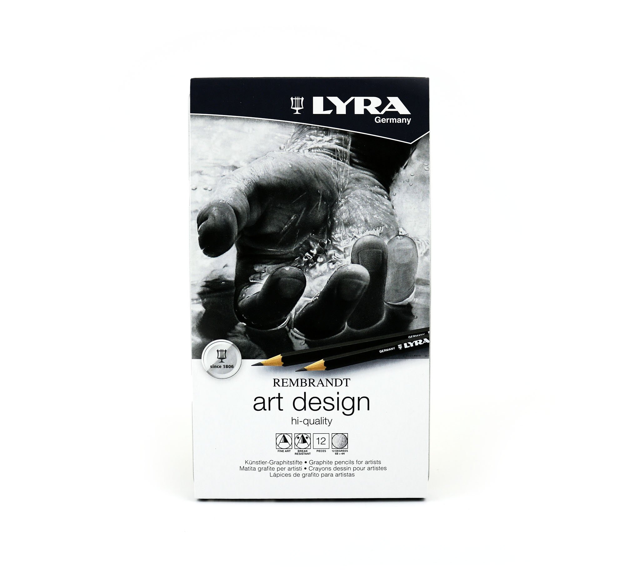 PROCHIMA - ESPAK 90-10 kg - SCHIUMA POLIURETANICA RIGIDA