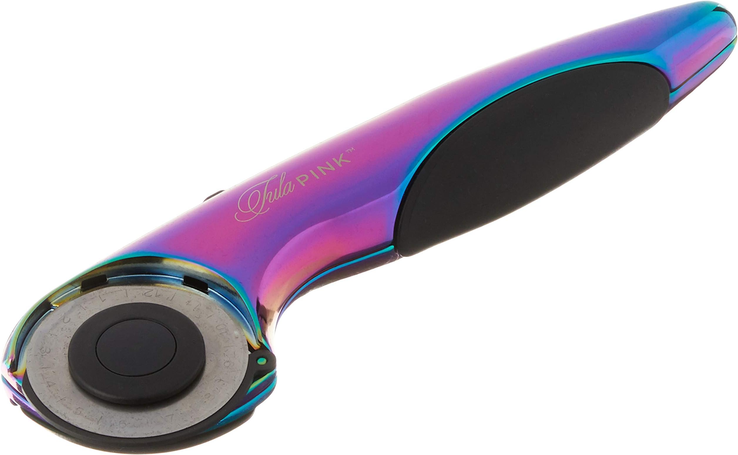 Rotary Cutter 45mm