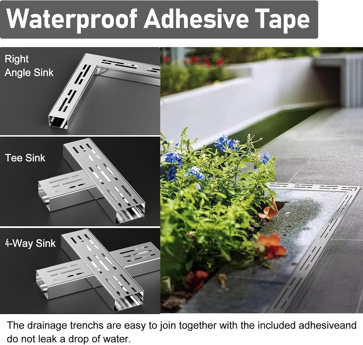 ゆかさま専用 HIKARI ステンレス シザー ケース付き 5インチ（セルフカットや