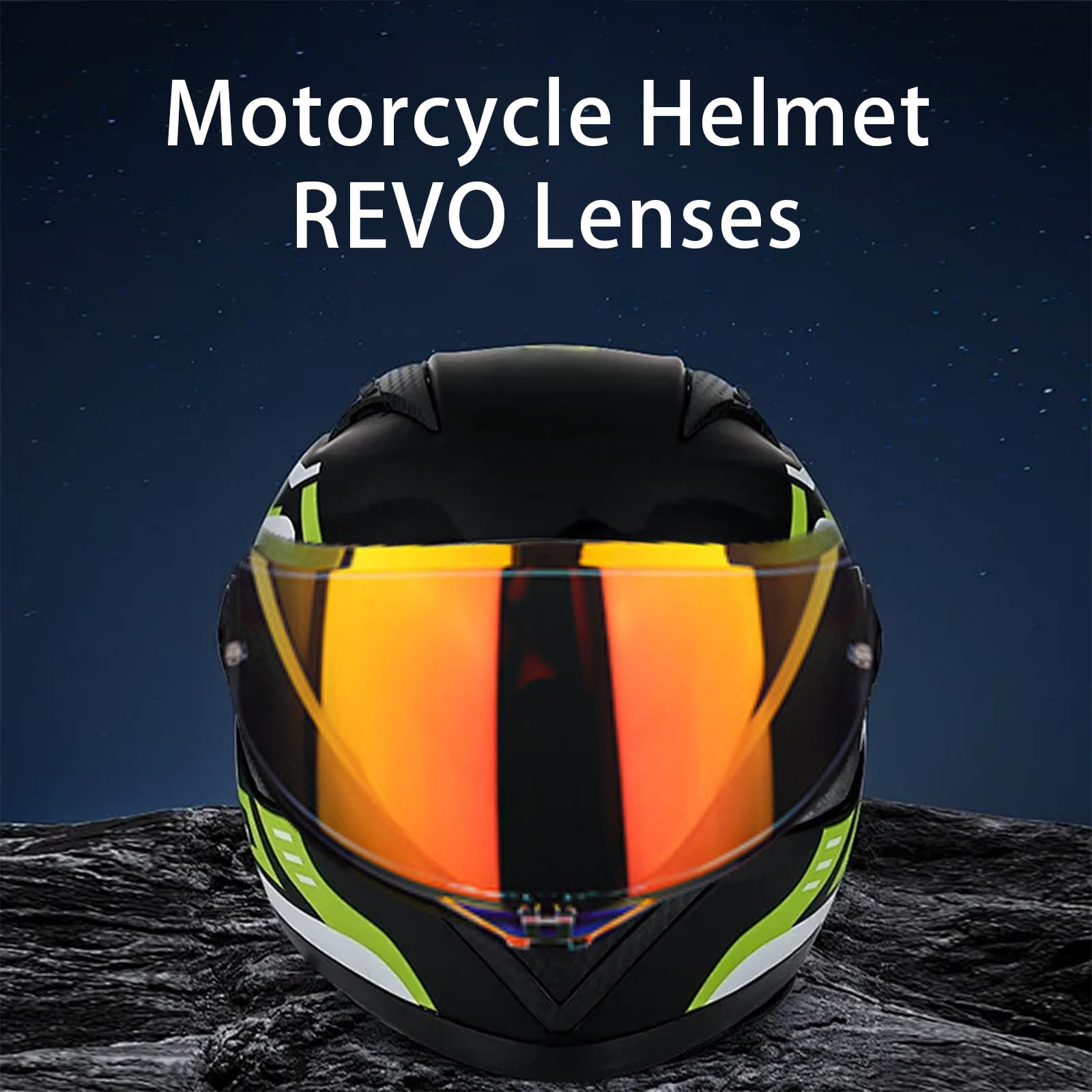 Visiera di Ricambio per Casco adatta per AGV K1 K3SV K5, Visiera per Casco Integrale Resistente ai Raggi UV, Antiappannamento e Antigraffio Visiera per Casco da Moto Lenti per Casco Visiera Protettiva