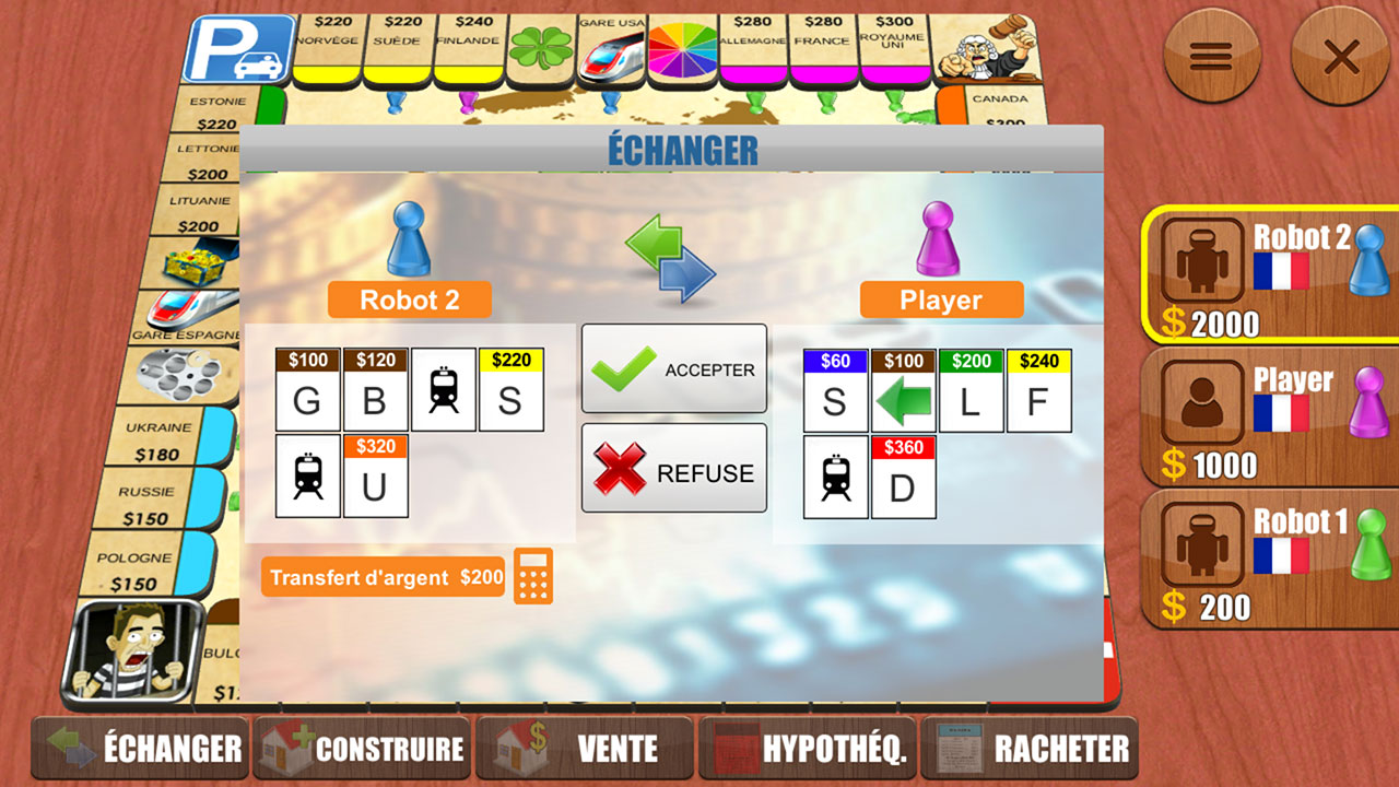 Rento Fortune Online Dice Board GameAmazon.frAppstore for Android