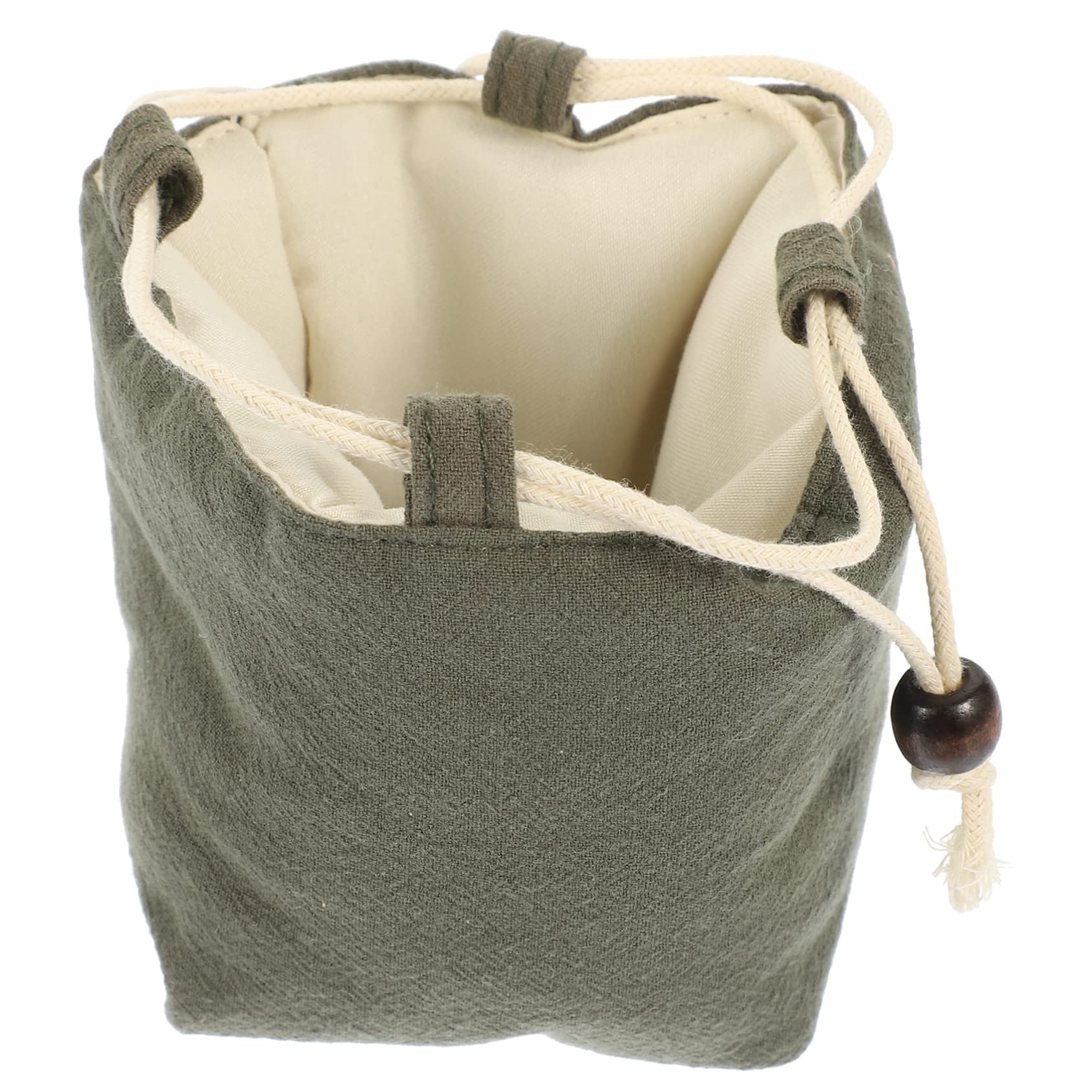 Sosoport 5stücke Hundetraining Leckerlitasche Tragbare Snacktasche Für Hunde Leicht Langlebig Für Training Reisen Für Hunde Und Katzen Futterbeutel Mit Karabiner