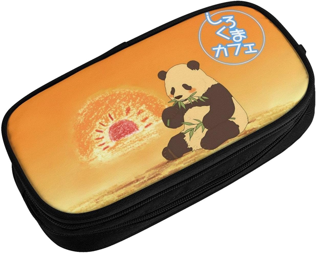 黒いシロクマ様確認用♡ウエディングバージョン・イニシャルオブジェ 黒いシロクマ様確認用♡ウエディングバージョン・イニシャルオブジェ