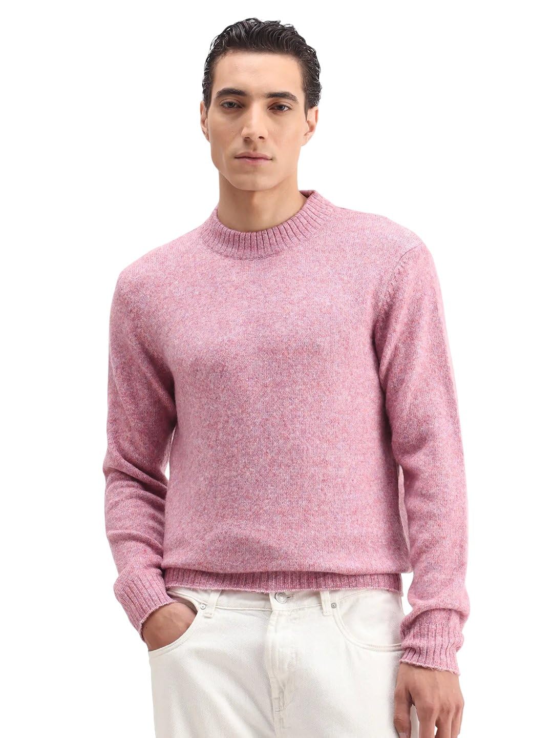 rare rabbit Men Sweatshirt-picture-15
