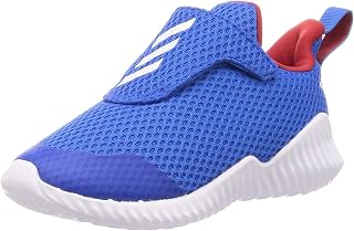 adidas Boy's Fortarun Ac I Running Shoe