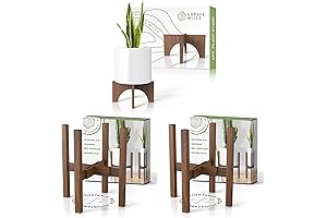 sophia mills plant stand