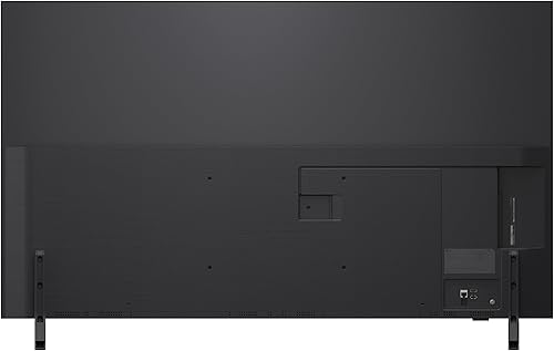 Miniatura 14 de LG Smart TV Class QNED AI 4K de 55 pulgadas serie QNED82A con sonido AI, HDR10, 4K Super Upscaling, modo cineasta, orquesta Wow, Alexa incorporado