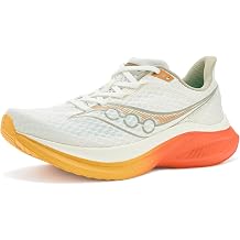 Saucony Mens Endorphin Speed 5 Sneaker | Road Running Shoes