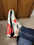 Review Image by Juan David Salazar Gallego