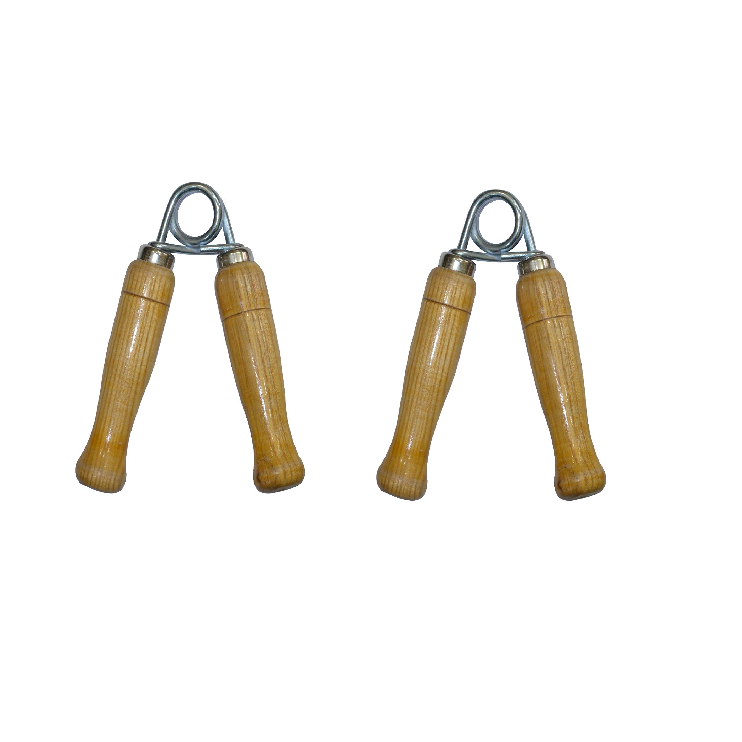 Kore K-1PR Hand Gripper (B0789MRFYV) Amazon Price History, Amazon Price Tracker