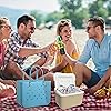 Product Photo 7