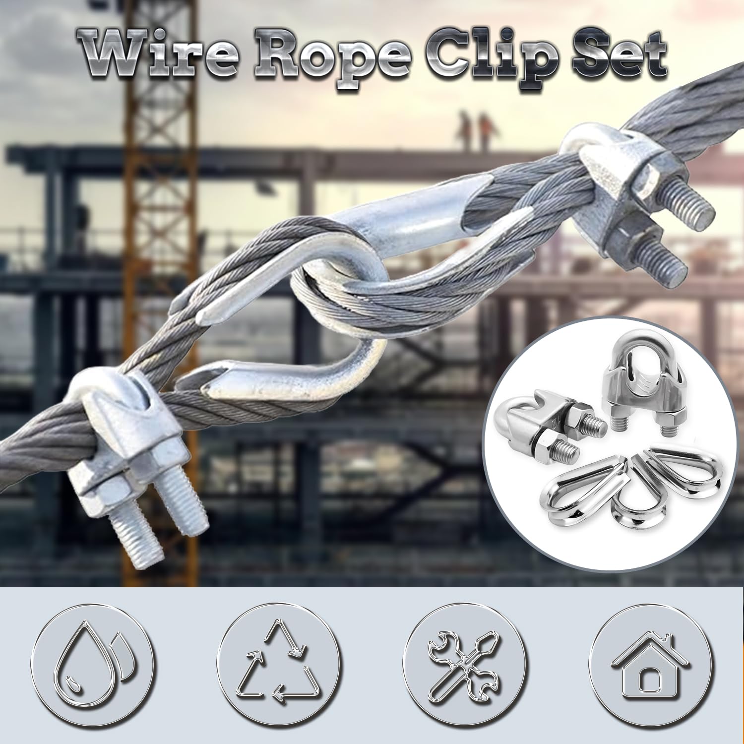 10 Migliori Ditali In Acciaio Inoxditale In Italia