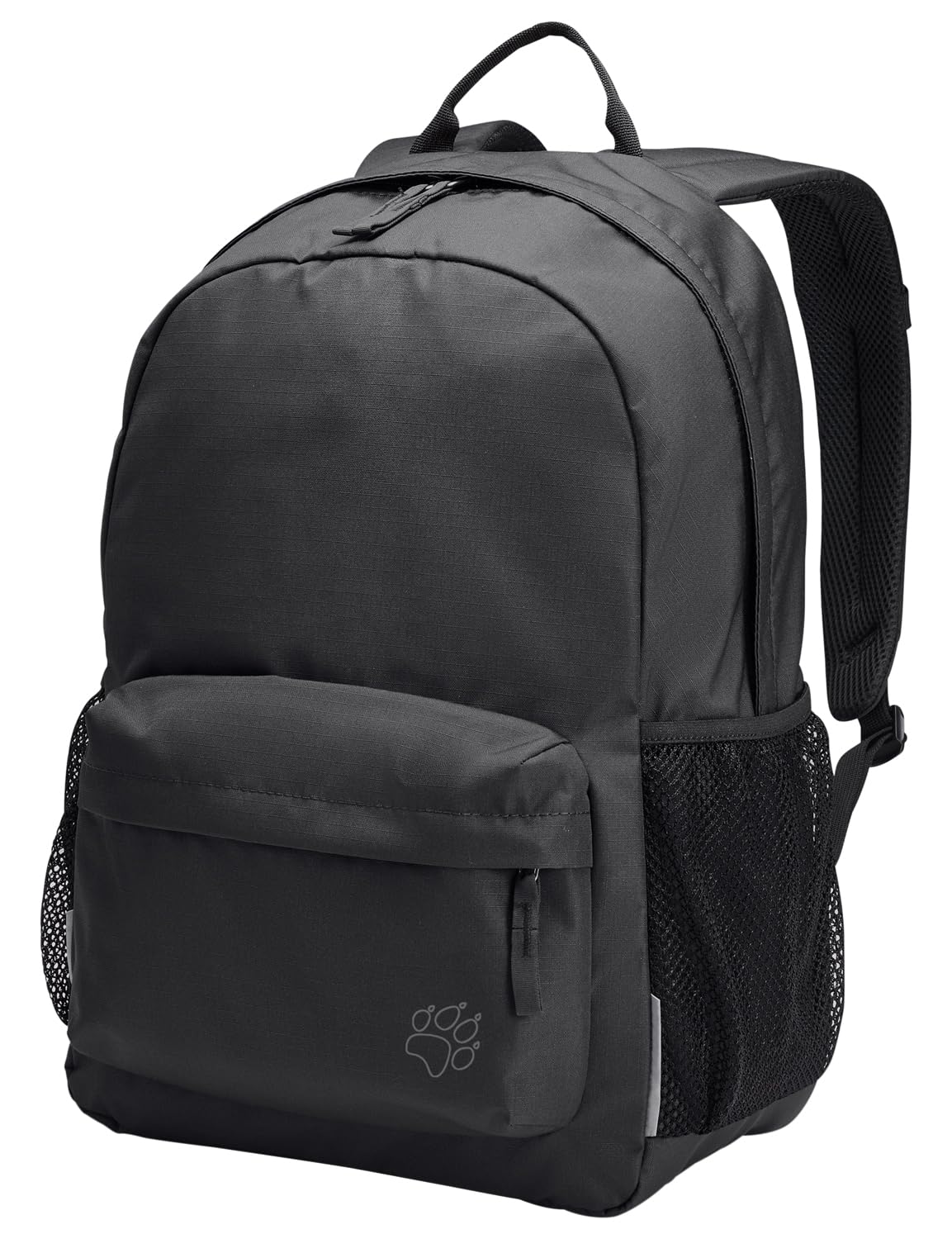 Jack Wolfskin Confezione da 25 daypack unisex per bambini, confezione da 1