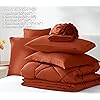 Product Photo 6