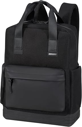 American Tourister Laptoprucksack laptop s rt  antas   niseks Yeti kin