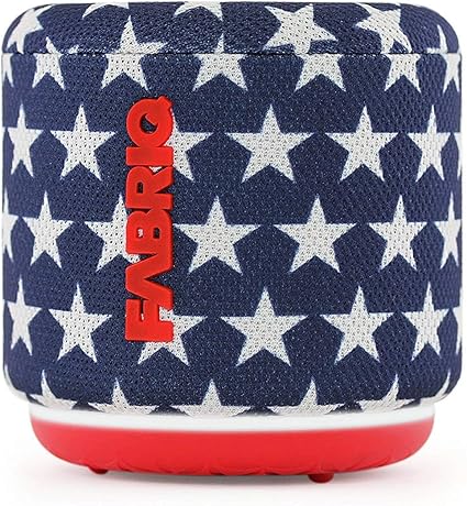 Fabriq speakers Outlet