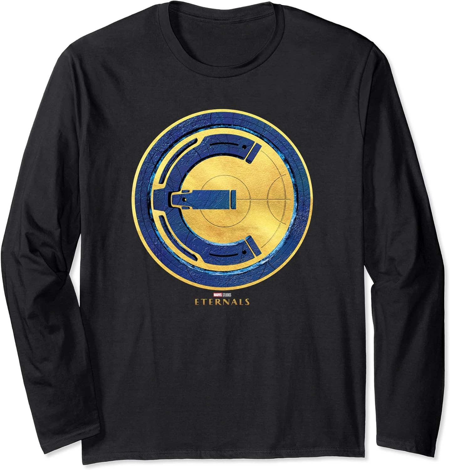 ガンズ＆ローゼス・横浜・日本限定プレミアムＴシャツ(ＸＬ)+トートバッグ。 ガンズ＆ローゼス・横浜・日本限定プレミアムTシャツ(XL)+トート