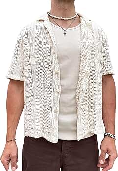 トップス SINGLE JERSEY GATHERED STRING CARDIGAN 71JM1-Yf4mL._AC_SY350_QL65_.jpg