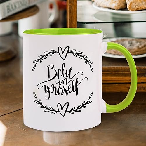 Vista 57 de Taza de café con foto personalizada, taza personalizada con imagen, texto, nombre, regalos personalizados para novio, novia, mejor amigo, regalos