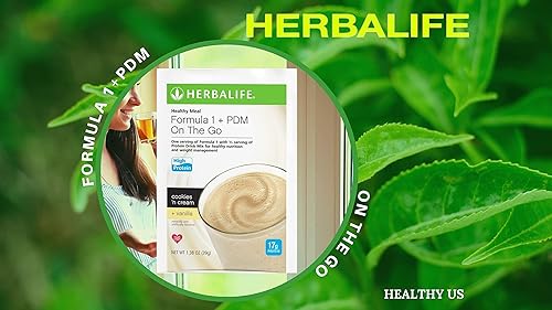 Miniatura 6 de HERBALIFE N-R-G Nature's Raw Guaraná Tea 5 paquetes (0.04oz), Nature's Raw Guaraná aumenta la sensación de energía, naturalmente saborizado,