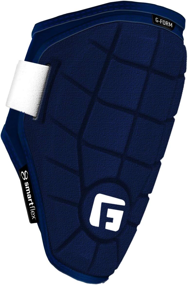 G-Form Elite Speed Batter Elbow Guard