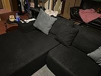 Review Image by Melanie Melanie