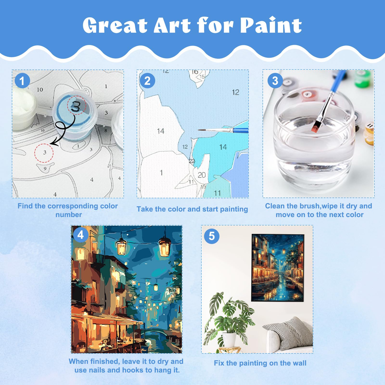 View 5