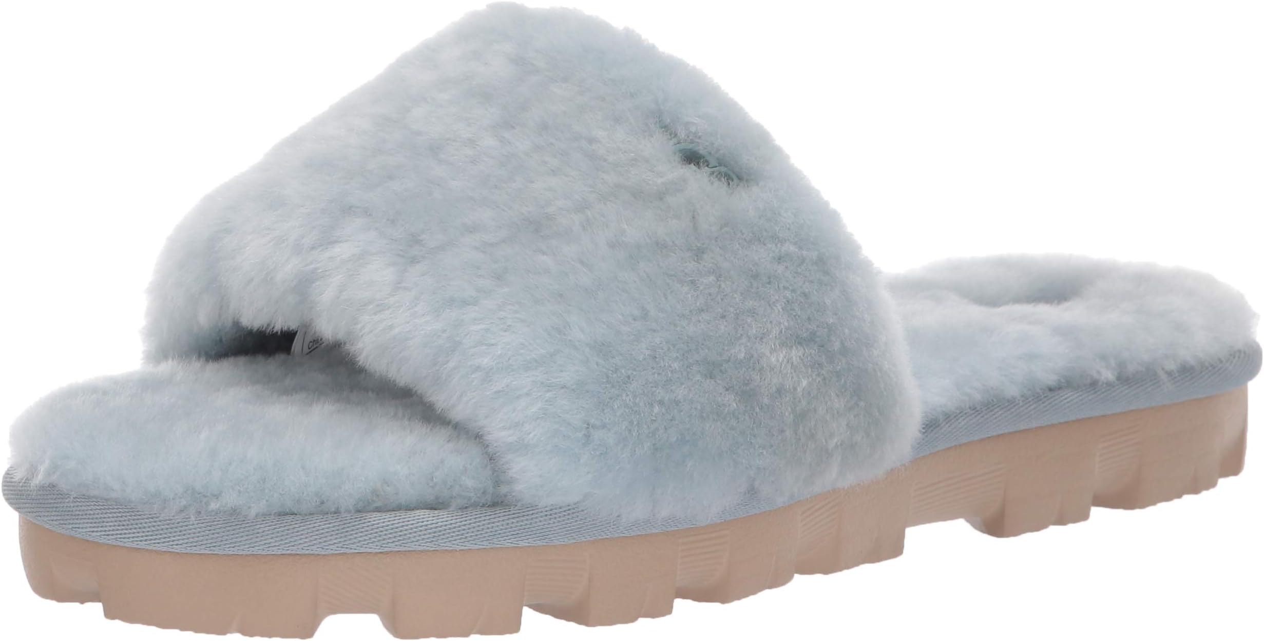 UGG Women's Cozette Slipper