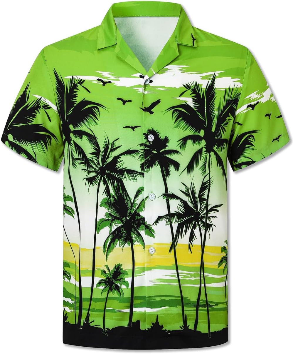 71JM49EanJL. AC SL1211