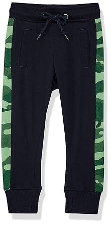 Max Trousers