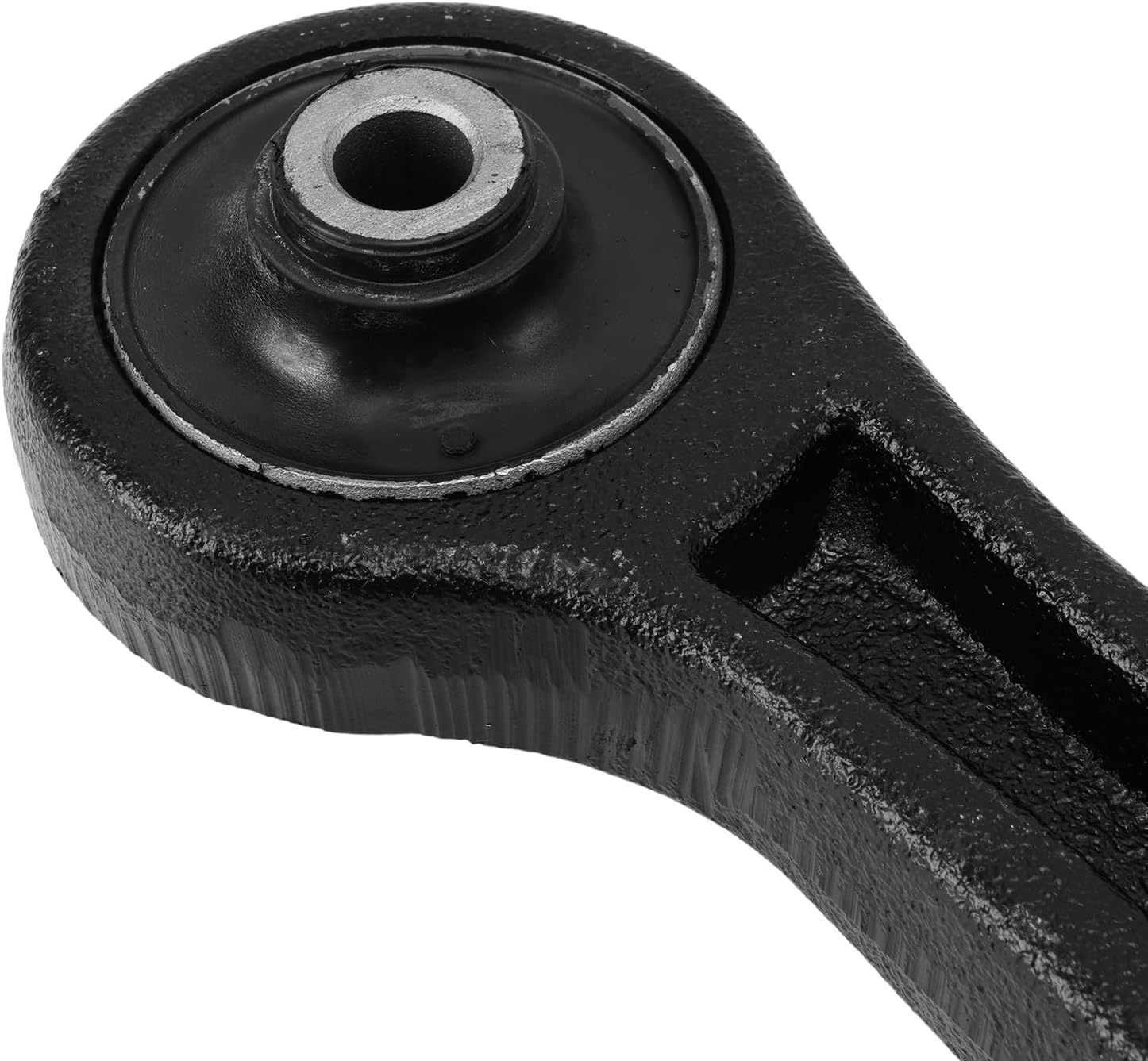 Torchbeam 2pc Front Lower Control Arms with Ball Joint Fit for Odyssey 1999 2000 2001 2002 2003 2004, Replace for K620326 K620325, Front Suspension Driver and Passenger Side