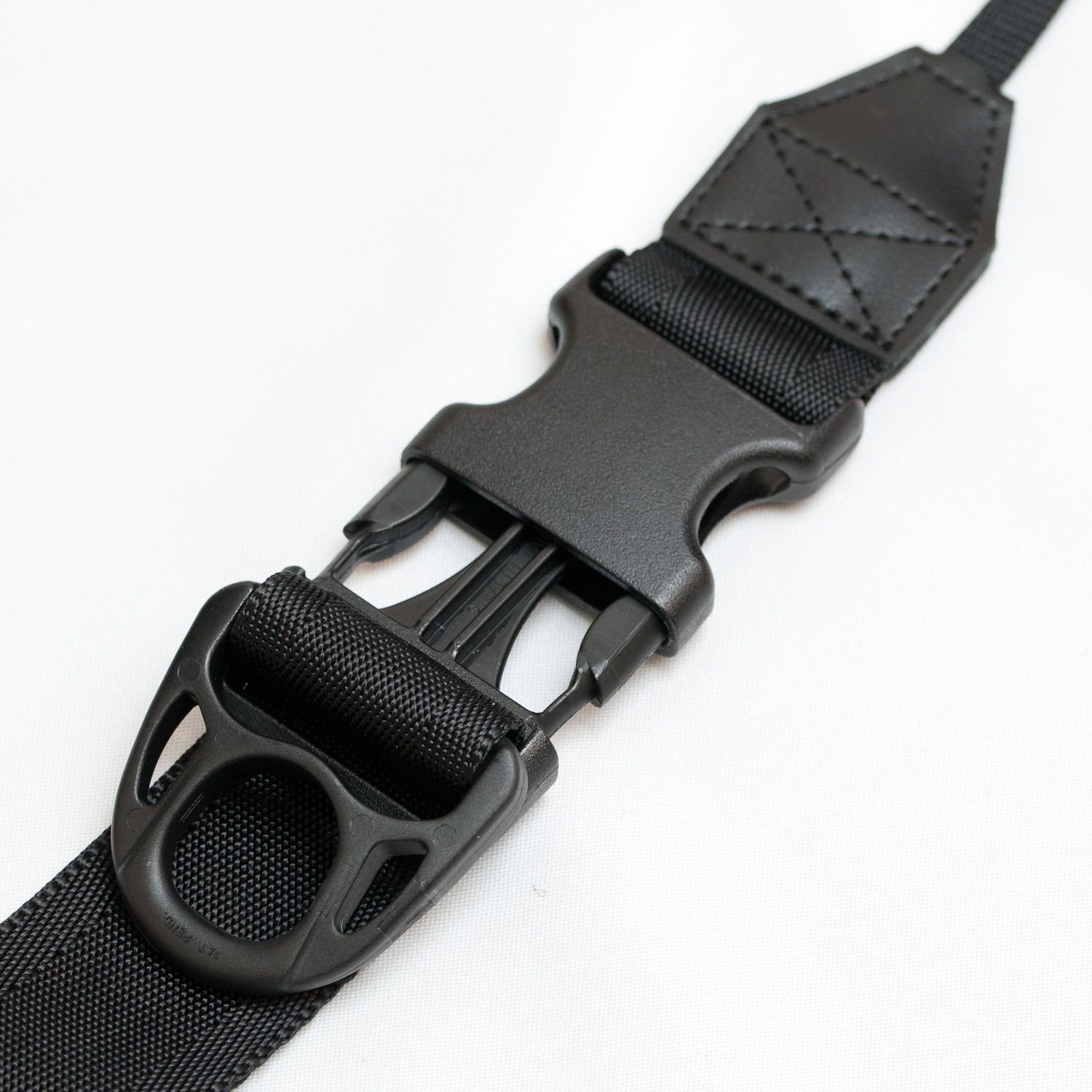 diagnl(ダイアグナル) Ninja Camera Strap ニンジャカメラストラップ