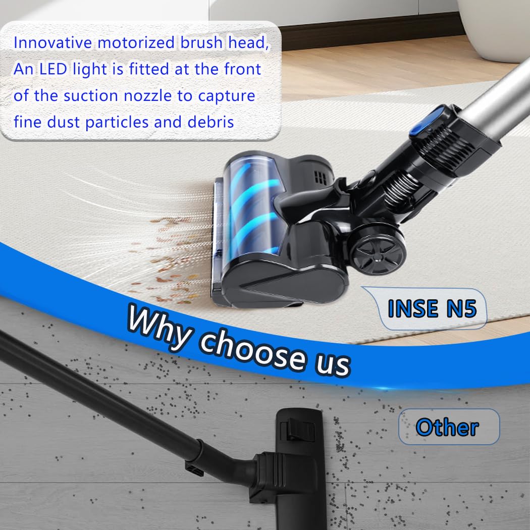 PièCes De Rechange Brosse Principale Compatible Pour Roborock S7 T7S G10 Robot Aspirateur Accessoires Brosse A Rouleau 85845892