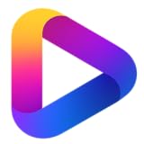 Controlled access and enhanced security