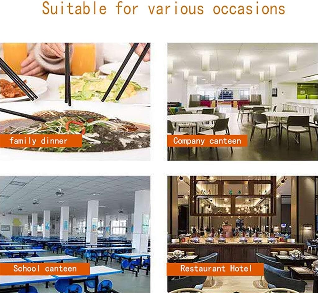 Rice Cooker, Large Capacity Commercial Rice Cooker, (10-23L), for Canteen/hotel/school Use, for 8-70 People (Size : 13L-2000W)