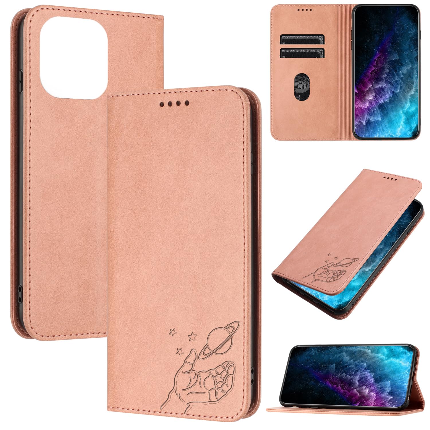 Amazon.com: Rfvzubemok Compatible with Infinix Hot 20 5G X666