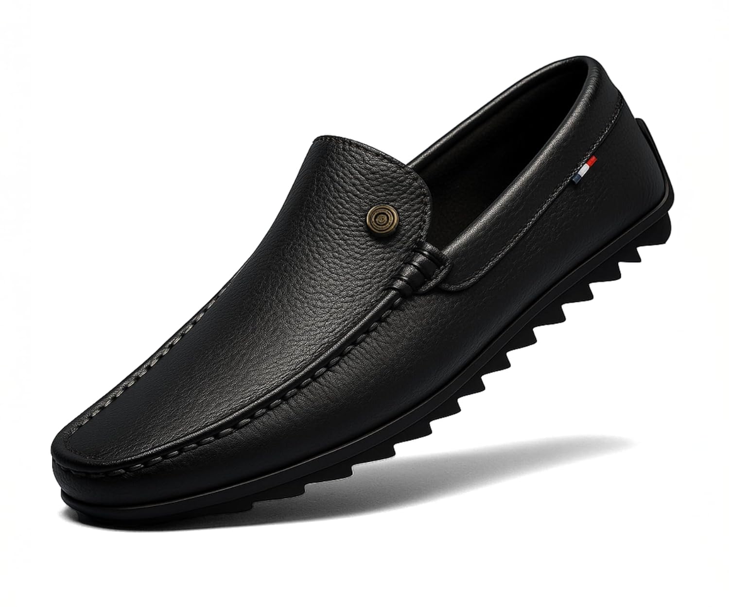 Apply ₹300 Off Coupon :