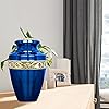 Product Photo 8