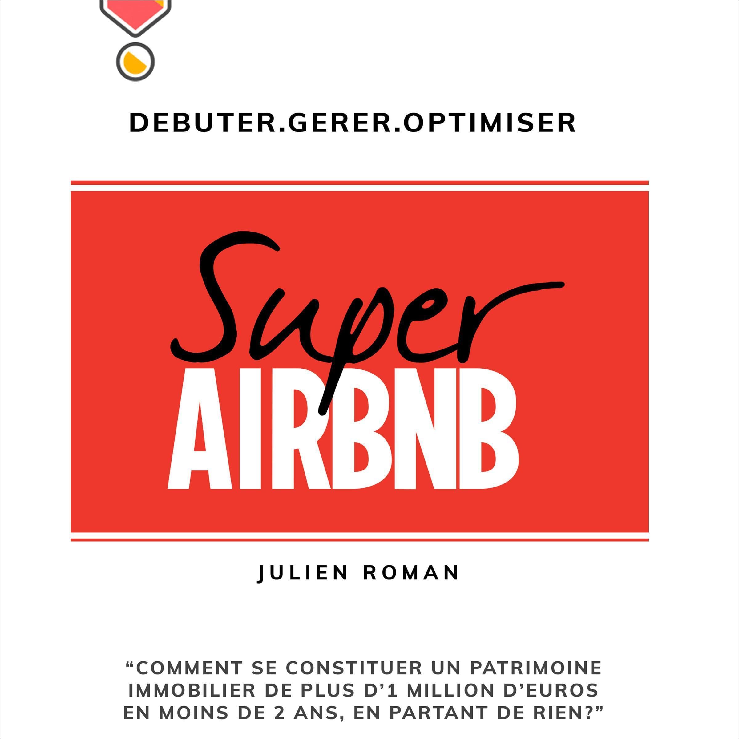 Julien Roman: books, biography, latest update - Amazon.com