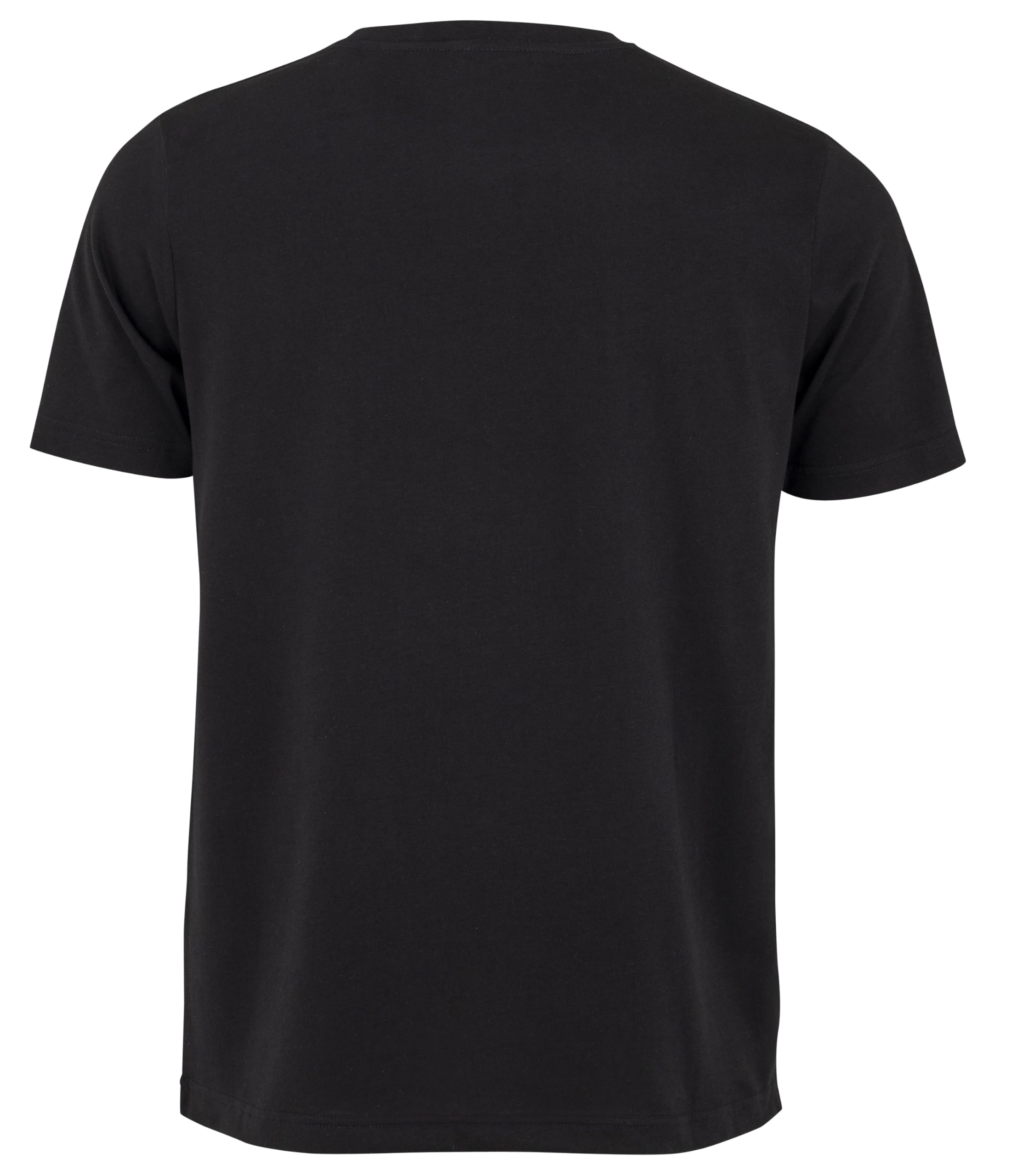 STADE TOULOUSAIN T-Shirt Toulouse Collection Officielle Rugby