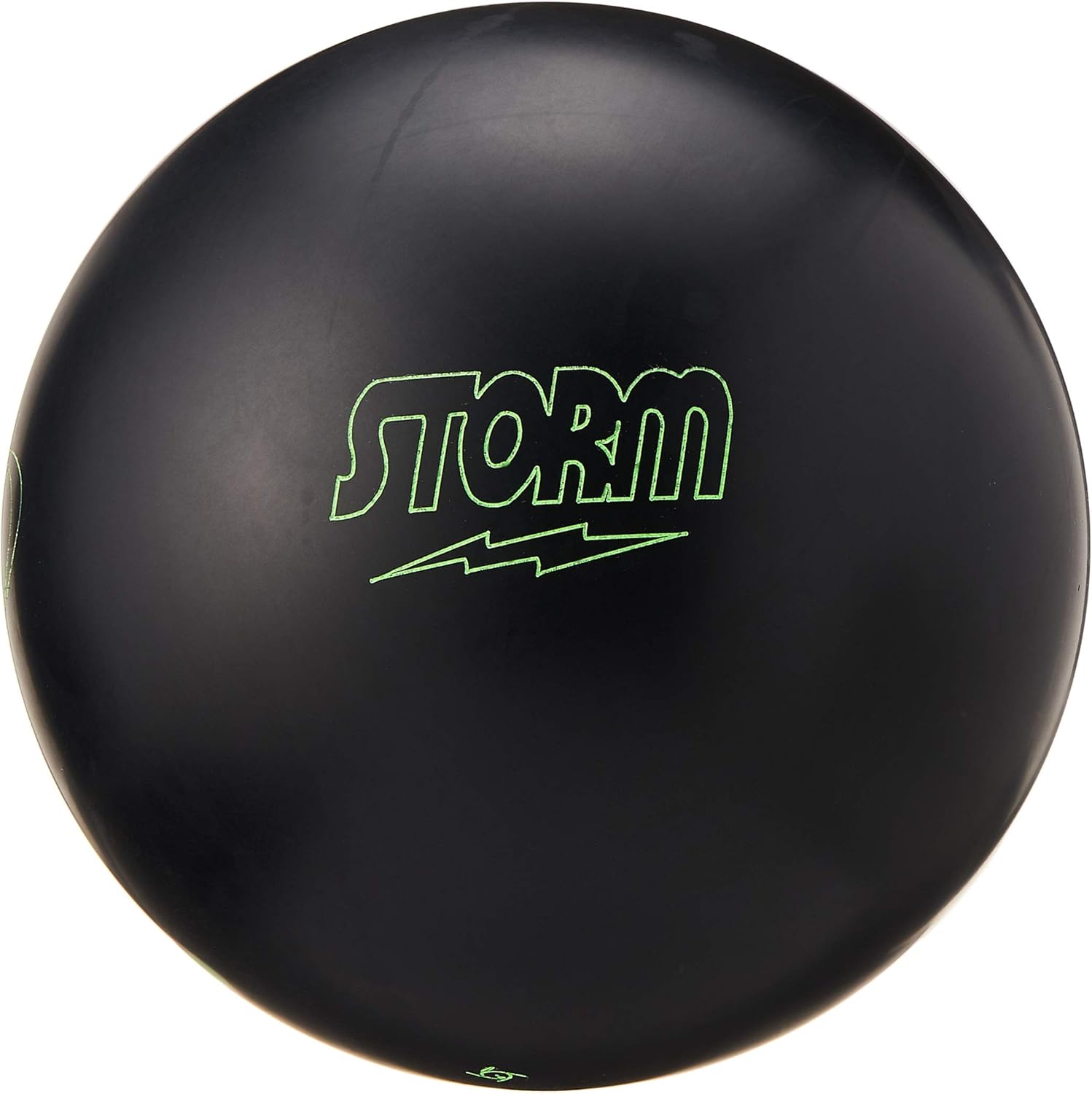 Storm Equinox Bowling Ball Storm Ion Max Bowling Ball
