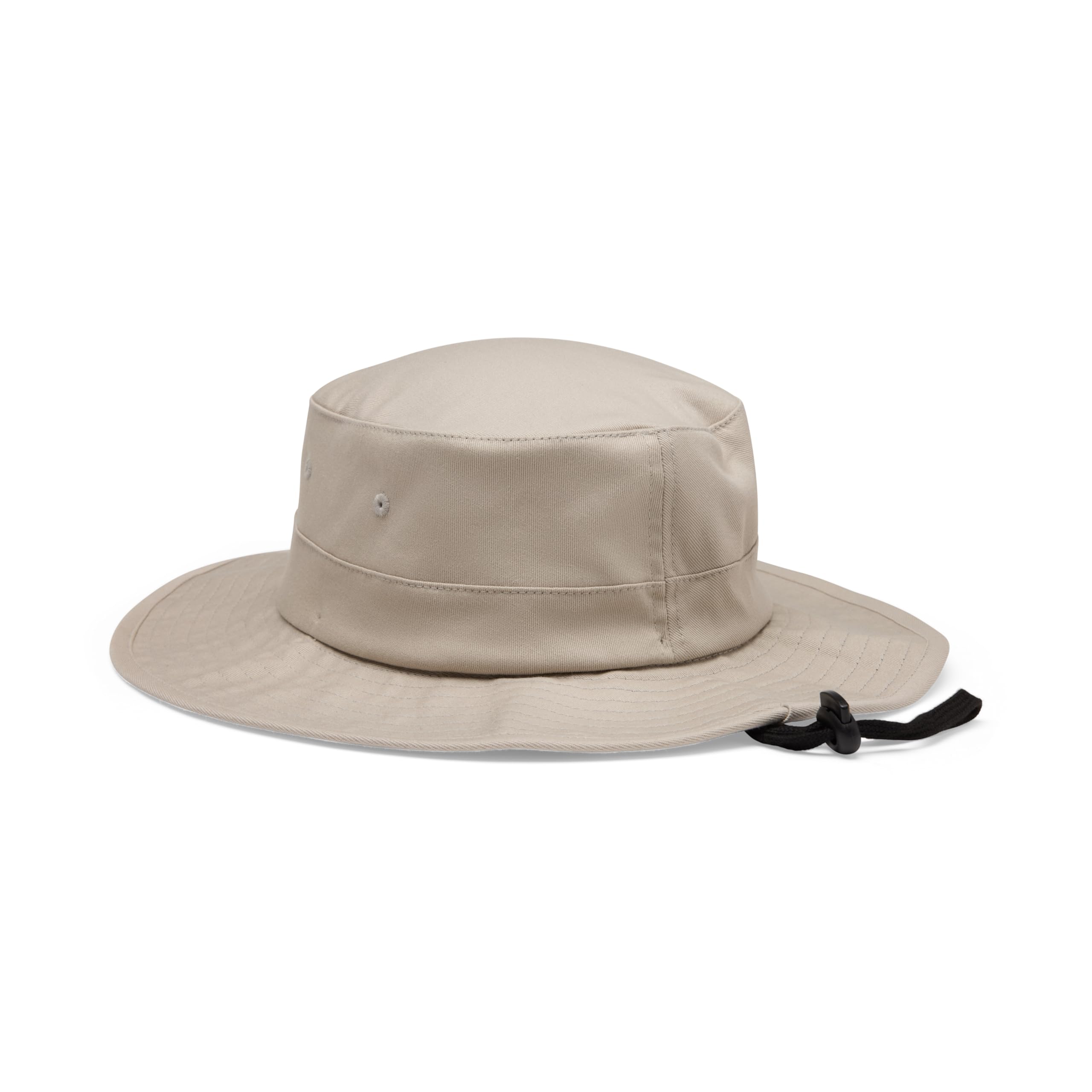 Fox Racing Men's Base Over Sun Hat Chapeau de Soleil pour Homme