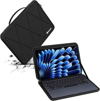 その他 HARD GRAFT flatpack macbook ipad abrAsus abrAsus iPad その他 HARD GRAFT flatpack macbook ipad abrAsus abrAsus iPad