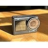 Product Photo 2