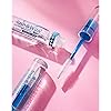 Product Photo 8