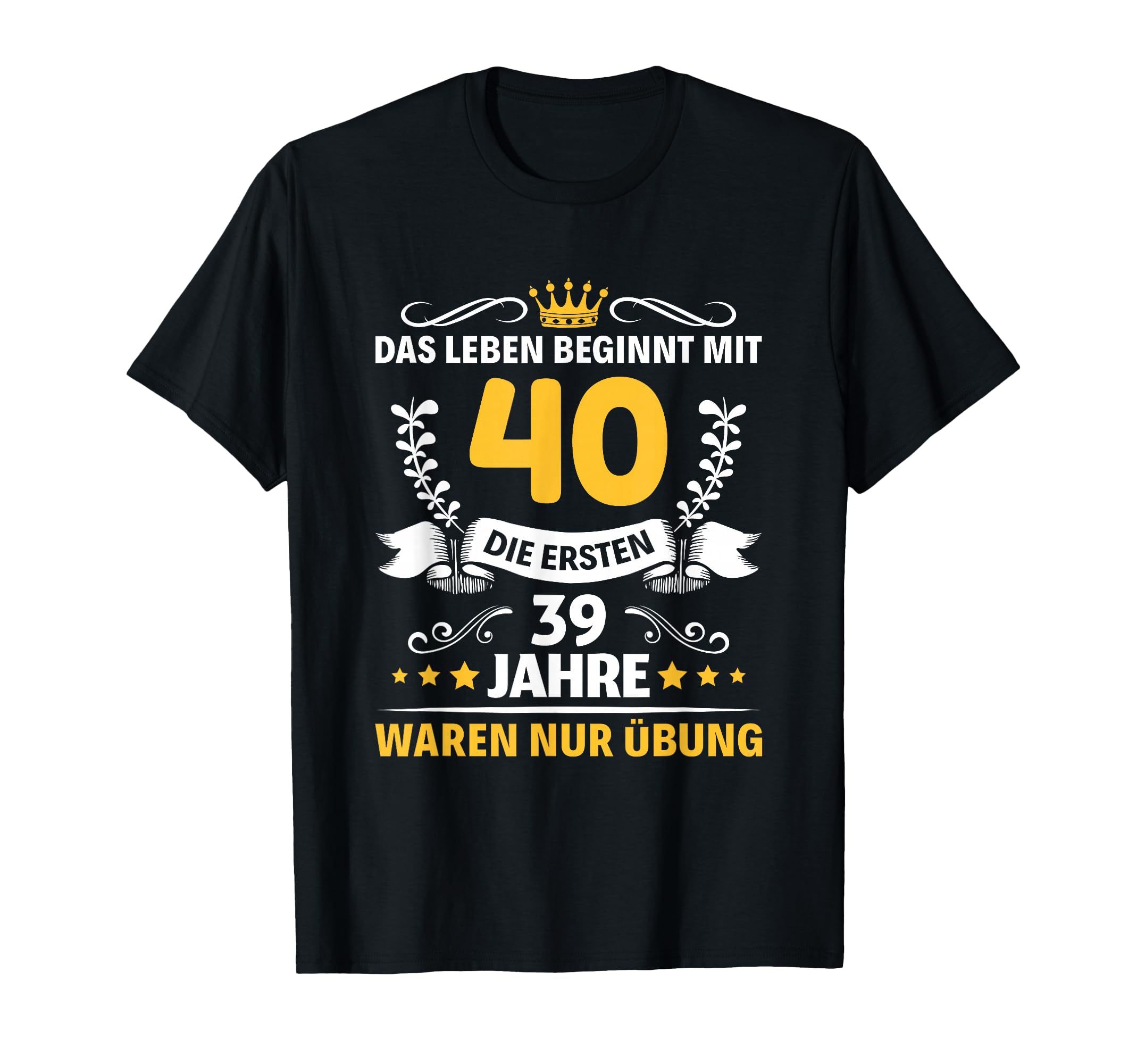 Kleidung mit Designs von Amazon Merch on Demand